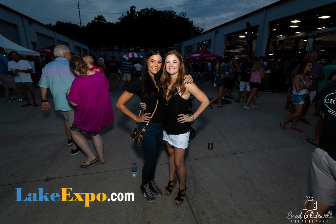 Shootout Silent Auction - PBC-90.jpg